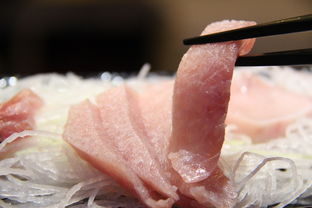 私人代孕生殖初期小腹砰砰跳